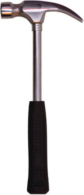

Oriental 00986 super shaft Curved Claw Hammer(0.400 kg)