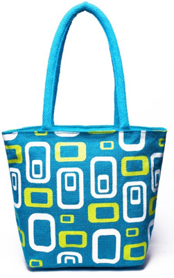 

Anshika International Shoulder Bag(Multicolor)