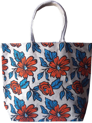 

style and culture Shoulder Bag(Blue)