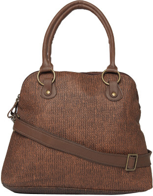 

Baggit Sling Bag