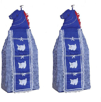 

Addyz Accessories Organizer( )