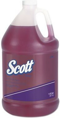 

Kimberly Clark Kimcare General Pink Lotion(3.78 L)
