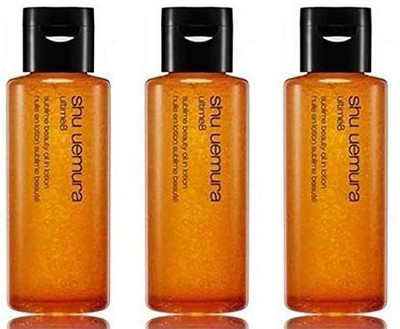 

Shu Uemura Ultime Sublime Beauty Oil In Lotion(50 ml)