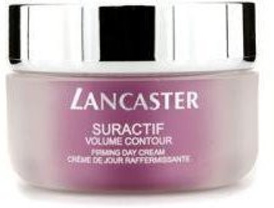

Lancaster Suractif Volume Contour Firming Day Cream(50 ml)