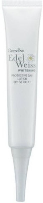 Giffarine Edelweiss Whitening Protective Day Lotion(30 ml)