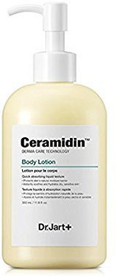 

Dr.jart+ Ceramidin Body Lotion(300 ml)