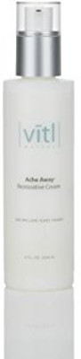

Vitl Waters Restorative Cream(236.59 ml)