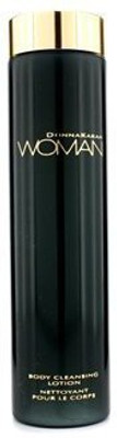 

Donna Karan Body Cleansing Lotion(198.14 ml)