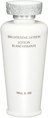 

Paul Joe Beaute Brightening Lotion(198.14 ml)