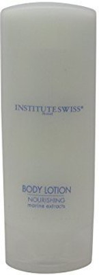 

Institute Swiss Nourishing Body Lotion(22.19 ml)