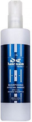 

Hairgum Barber Beard ShampooGram(150 ml)