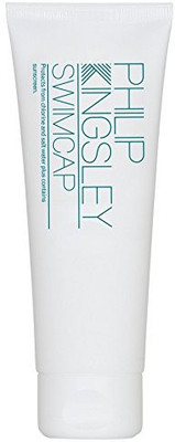 

Philip Kingsley Swimcap(75 ml)