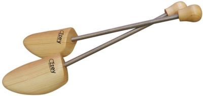 

Ezey Shoe Tree Wooden Shoe Tree(Men)