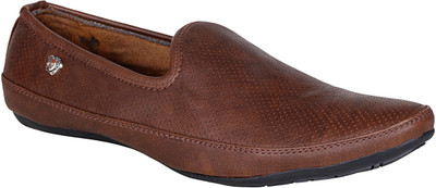 

Bachini Casuals For Men(Brown