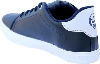 

Come Shoe for boy/man With Red/Blue Color Size(6-) Casuals For Men(Blue