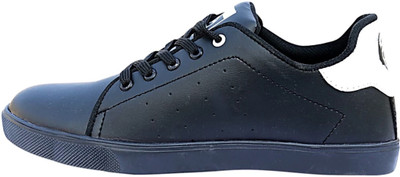 

Come Shoe for men/boy with white/blue color size(-10) Sneakers For Men(Blue
