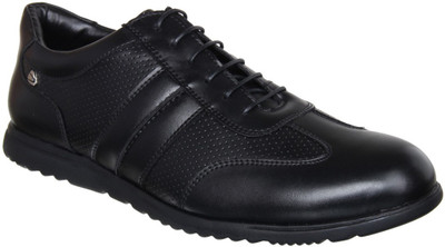 

Duke Sneakers For Men(Black