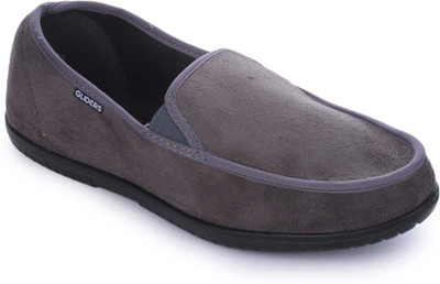 

Liberty MIRAGE Casuals For Men(Grey