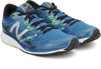 

New Balance Strobe Running Shoes For Men(Blue