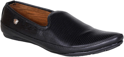 

Bachini Casuals For Men(Black