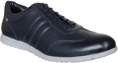 

Duke Sneakers For Men(Navy