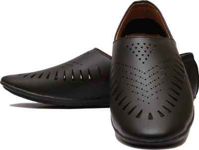 

ADOLF TRENDZ Jutis For Men(Brown, Black