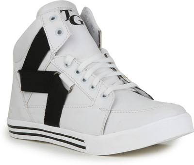 

Appe Appe Men's Casual Shoe Casuals For Men(White