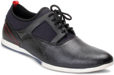 

MOONSTER STYLISH FOR MENS AND BOYS PARTYWEAR,SHOES Casuals For Men(Multicolor, Blue