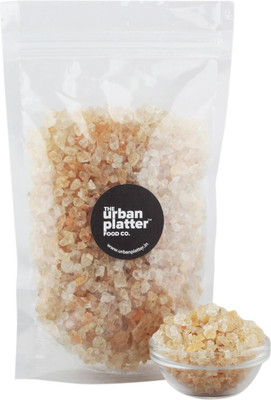 Urban Platter Acacia Gum (Dink / Gound)(200 g)