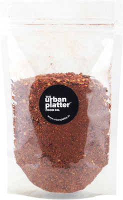 

Urban Platter Bhoot Jholokia(100 g)