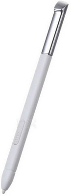 

Avyana Touch Stylus(White)