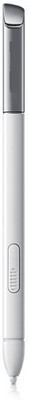 

Avyana Touch Screen Stylus S Pen compatible for Sam Galaxy Note 2 N7100 Stylus(White)