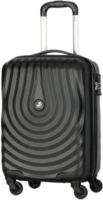 american tourister kamiliant price