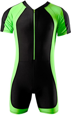 lycot ladies swimwear