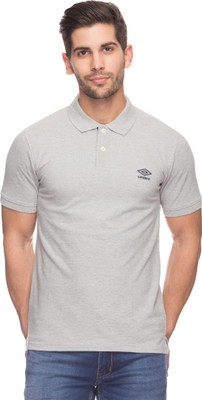 umbro t shirts flipkart