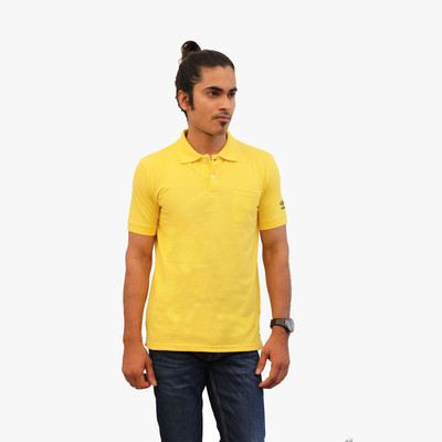 Umbro t shirts fbb deals