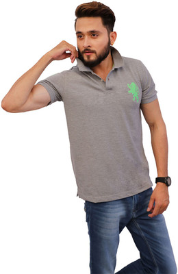 fbb polo t shirts