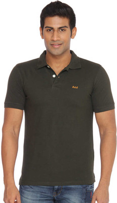 Fbb polo t shirts online