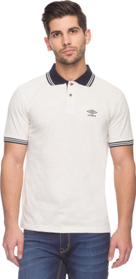 Umbro t shirts fbb discount