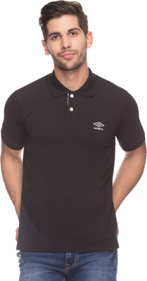 umbro t shirts flipkart