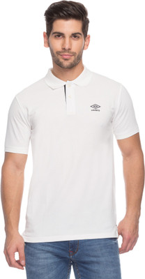 umbro t shirts flipkart