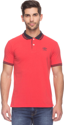 umbro t shirts flipkart