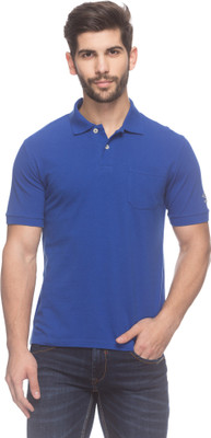 umbro t shirts flipkart