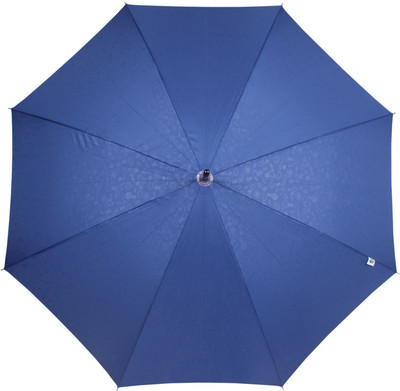 

Johns Woodking Ansy-3 Umbrella(Blue)