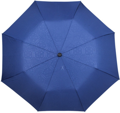 

Johns Topmatic Ansy-3 Umbrella(Blue)