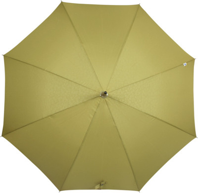 

Johns Woodking Ansy-6 Umbrella(Yellow)