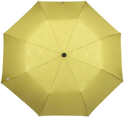

Johns Topmatic Ansy-6 Umbrella(Yellow)