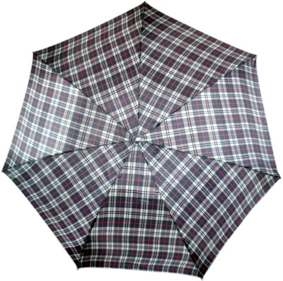 39% OFF on DIZIONARIO Umb2linebr Umbrella(Brown, Grey) 39% OFF on DIZIONARIO Umb2linebr Umbrella(Brown, Grey)