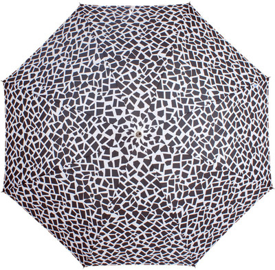 

Johns Ladyboy-1 Umbrella(Multicolor)