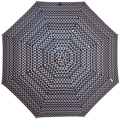 

Johns Ladyboy-4 Umbrella(Multicolor)